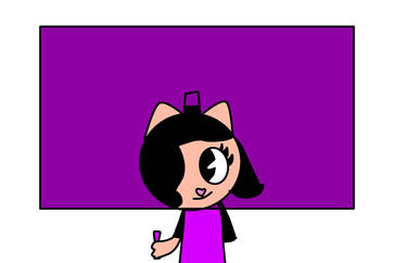 Explore the Best Magnifo Art | DeviantArt