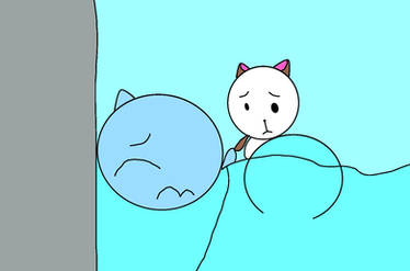 Explore the Best Catbug Art | DeviantArt
