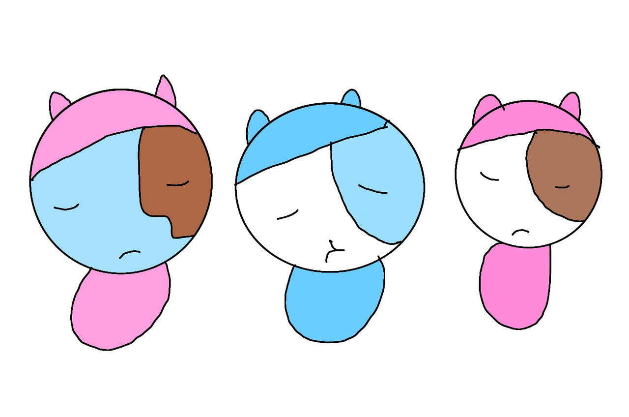Puppycat X Catbug Childfan by Paulinavlzagro01 on DeviantArt