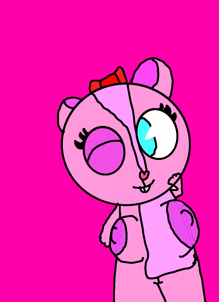 Rule Htf Htf Giggles Rule 34 by Paulinavlzagro01 on DeviantArt