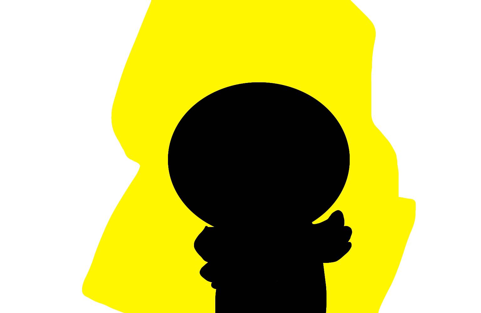 Angel wyee getting electrocuted by Paulinavlzagro01 on DeviantArt