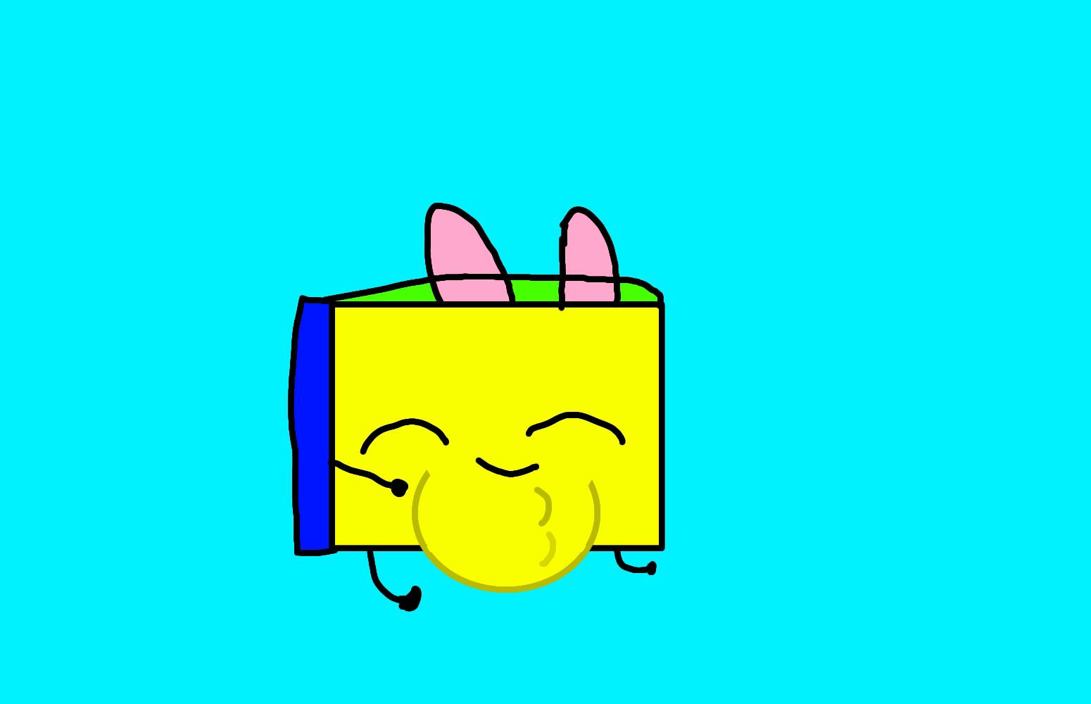 Richard cube mpreg baby kicks unborn by Paulinavlzagro01 on DeviantArt