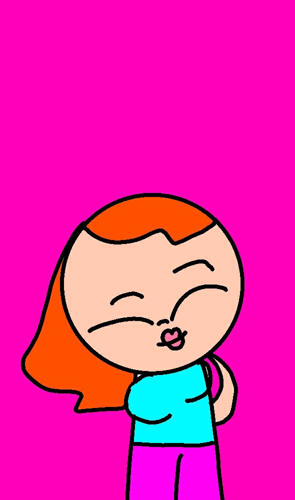 Bloom as goojitzu by Paulinavlzagro01 on DeviantArt
