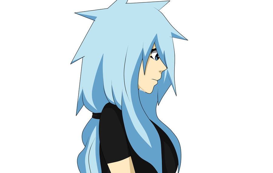 New Rpc by XxwilliamXyumixX on DeviantArt