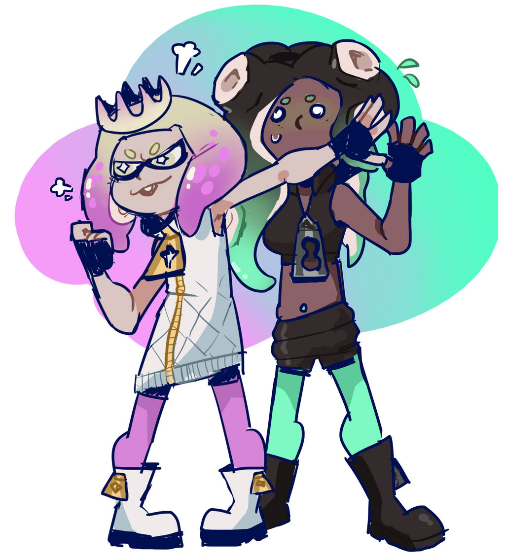 sploon by hatchl on DeviantArt