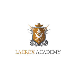 Lacrosse School Logo2