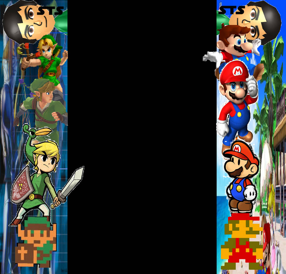 Super Task Background SuperTskill background by Supertskill on DeviantArt