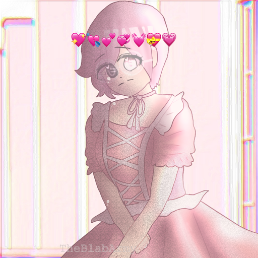 My Attempt At A Softie Aesthetic By Theblabarmy On Deviantart