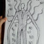 Slender Man