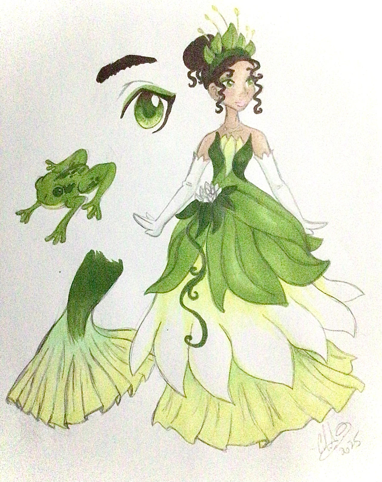 Whats Important By StargazerJean On DeviantArt Whats important by stargazerjean on deviantart