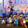 Kaito Figmas Opening Holiday Presents (3 of 14)