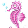 Seahorse