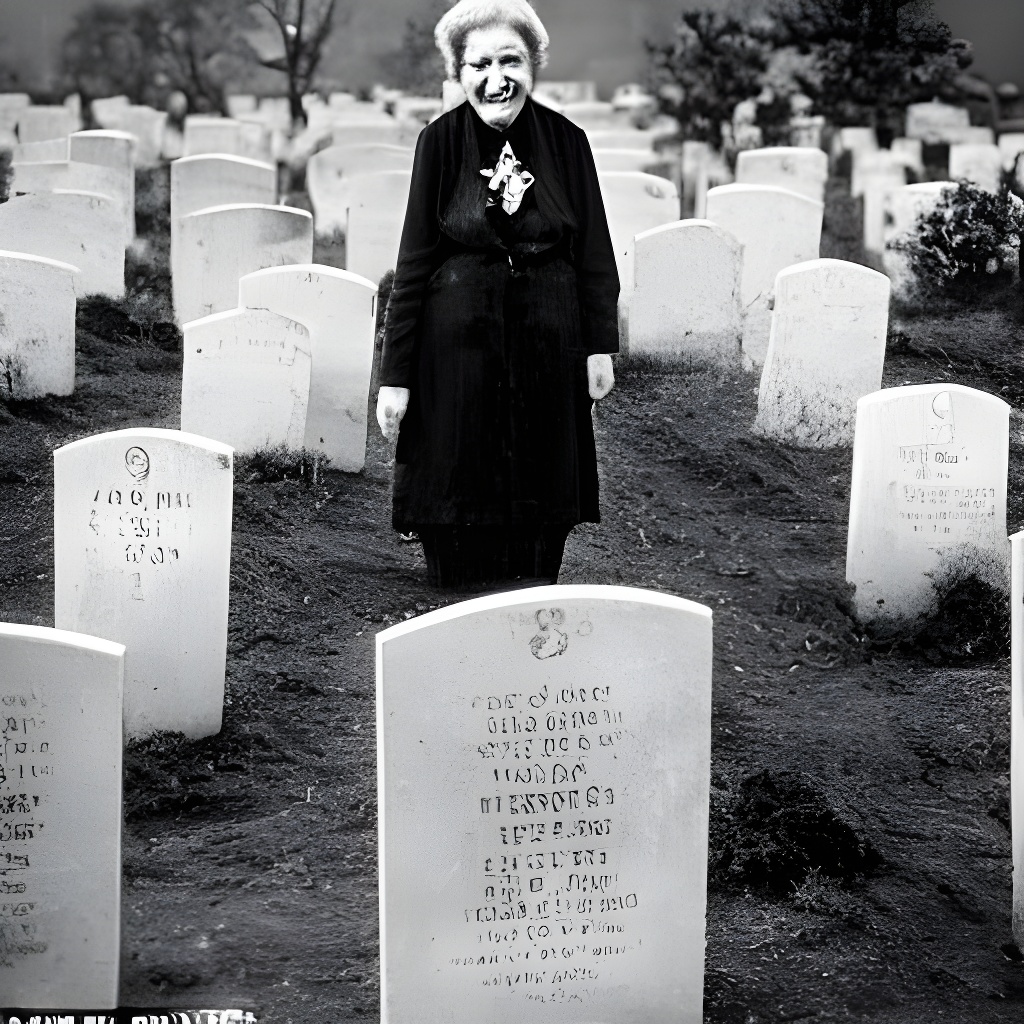 Lost the Race by Furious-AI on DeviantArt