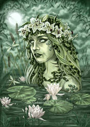 Rusalka