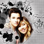 seddie