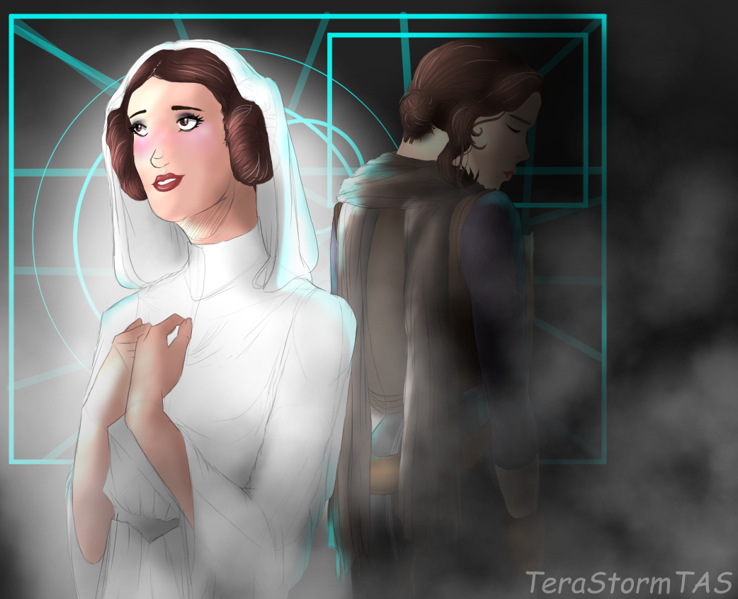 Hope Deviantart HOPE by TeraStormTAS on DeviantArt
