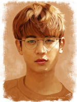 [FA]Minho01