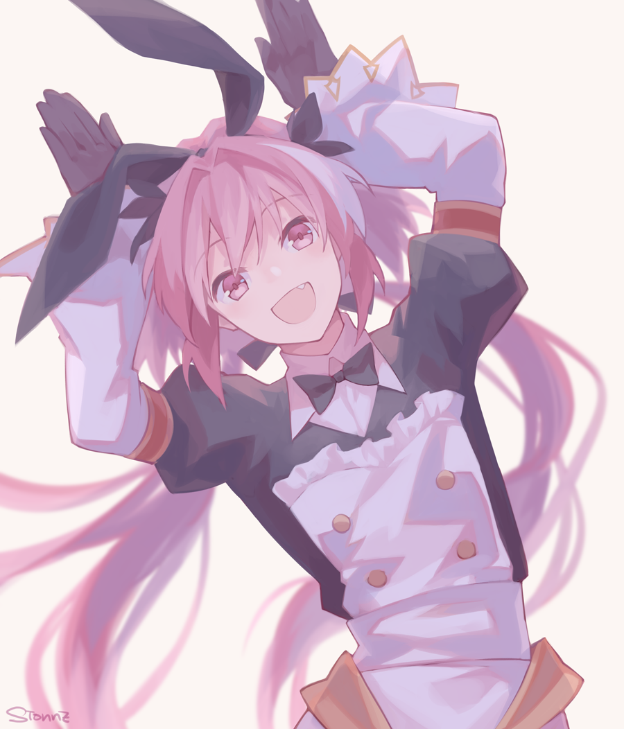 pic Anime Astolfo Fanart https www deviantart com sionnnne art astolfo 821839197
