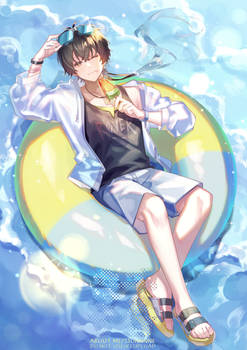 Summer