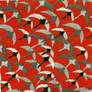 Stock Texture Origami Paper 38