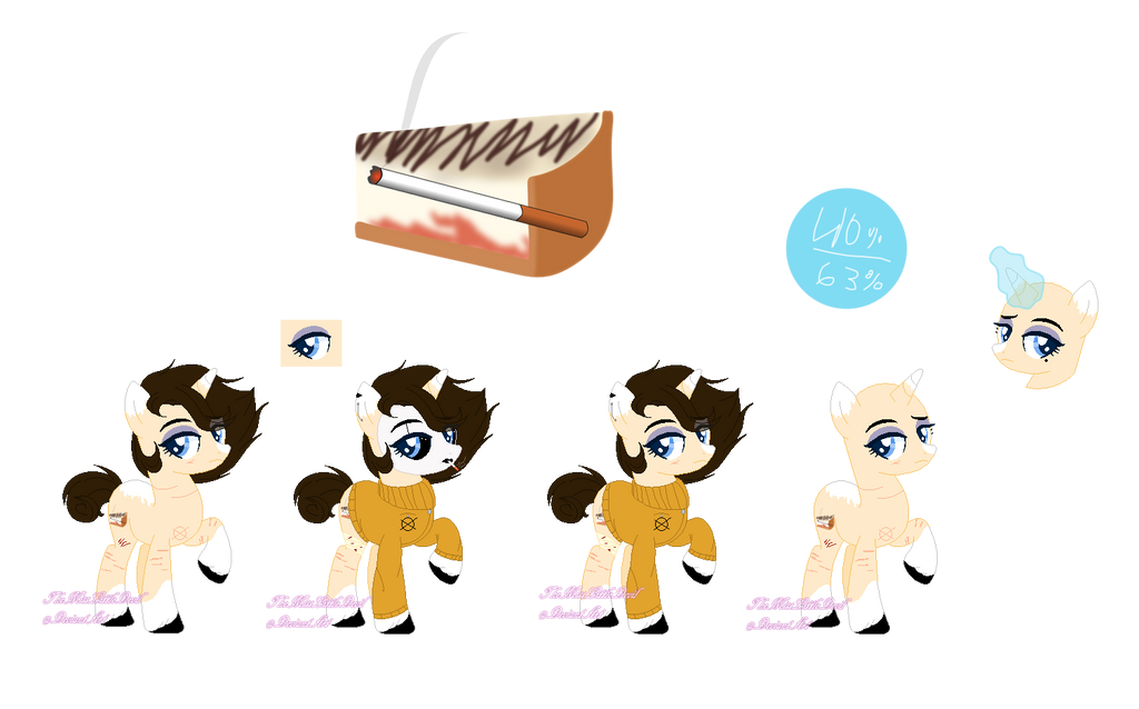 Afbeelding Van Maria 7 Letters