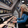 Star Trek - Deadly Exploration