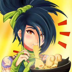 LoL Memotion Competition - Entry 1: Noodles