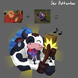 LoL Memotion Competition - Entry 2: Moo