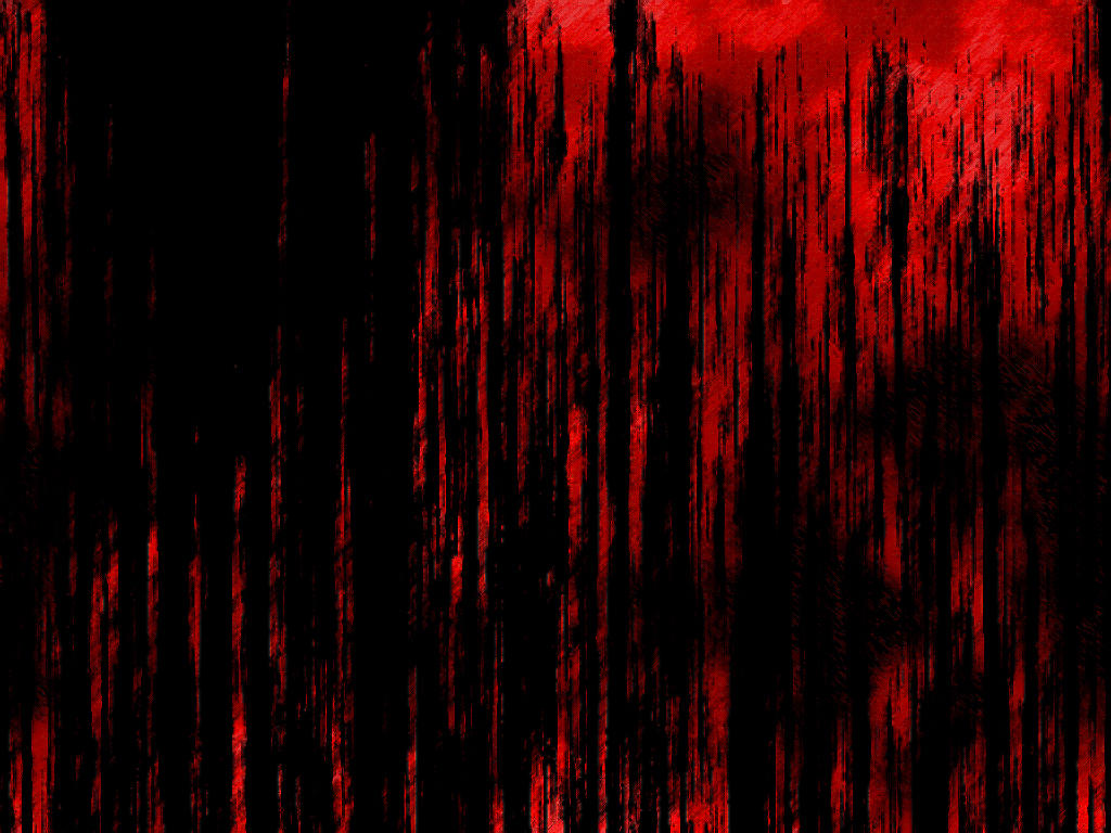 Raining Blood by ninjacrypt on DeviantArt