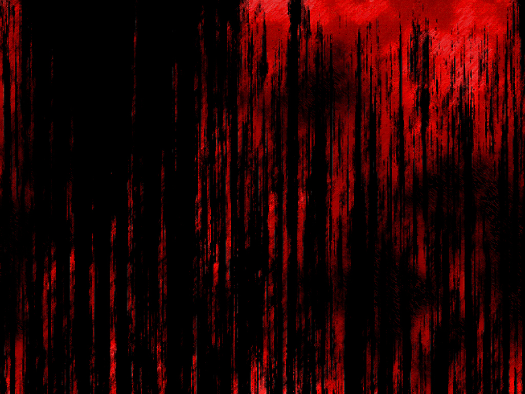 Raining Blood by ninjacrypt on DeviantArt