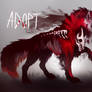 (CLOSED) Adoptable auction #28