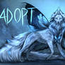 (CLOSED) Adoptable auction #175