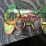 PS3 Spyro Console