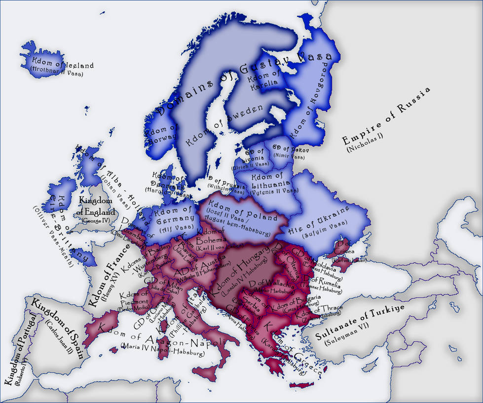 Deviantart Cold War Map Cold war - map challenge by Laiqua-lasse on DeviantArt