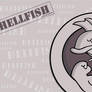 Hellfish for life