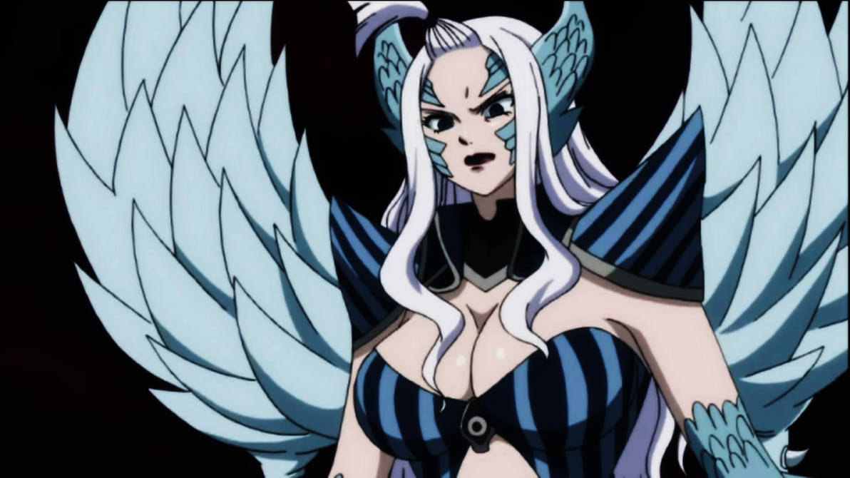 Халфас демон