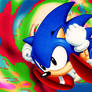 Classic Sonic the Hedgehog[3]