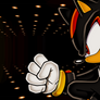 Shadow the Hedgehog[15]