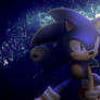 Sonic the Hedgehog[53]