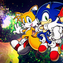 Team Sonic[3]