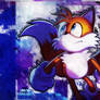 Miles ''Tails'' Power[54.1]