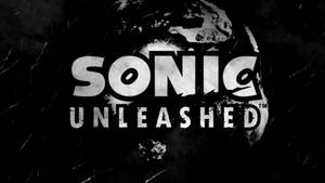 Sonic Unleashed [LG.2]