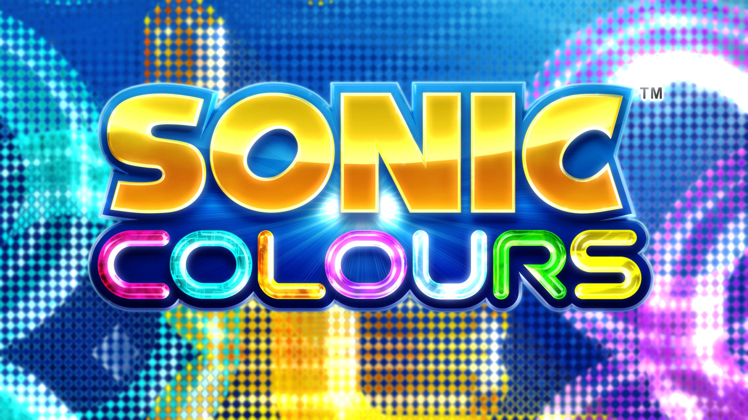 Sonic Colours\Colors [LG.1]