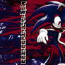 Sonic the Hedgehog [122.2]