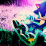 Sonic the Hedgehog [914]