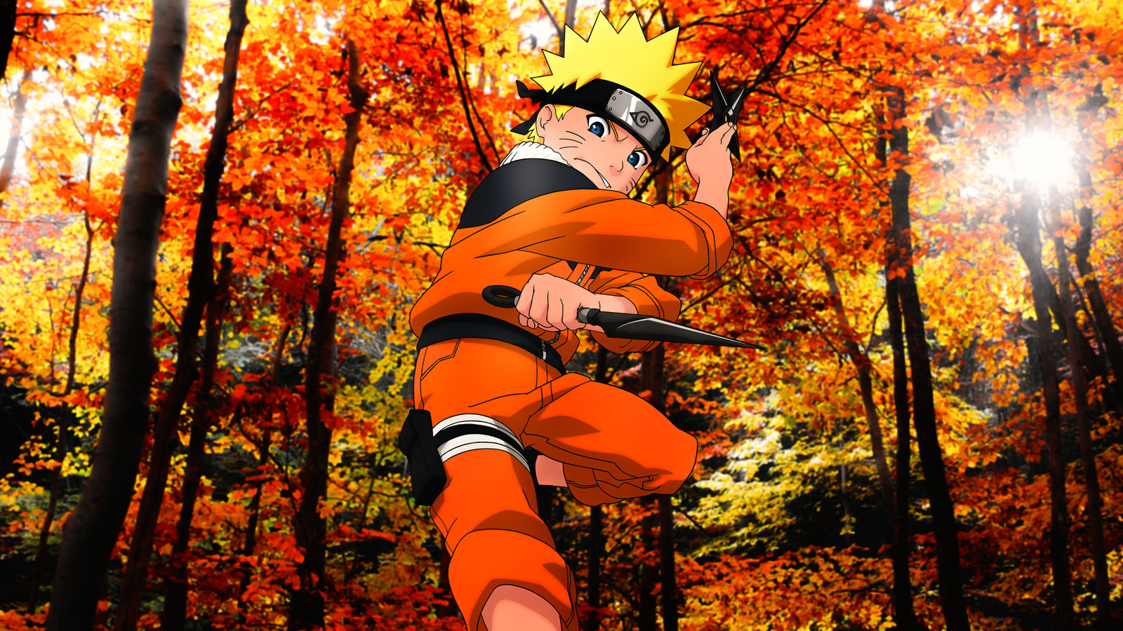 Chúng tôi tự hào giới thiệu đến các fan Naruto bộ sưu tập những bức tranh tuyệt đẹp về Naruto và các nhân vật trong series này. Hãy truy cập và khám phá ngay!