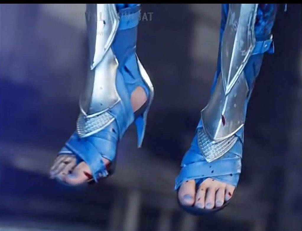 Mortal Kombat 1 2023 Kitana Feet 1 By UNDERtk01 On DeviantArt mortal-kombat-1-2023-kitana-feet-1-by-undertk01-on-deviantart