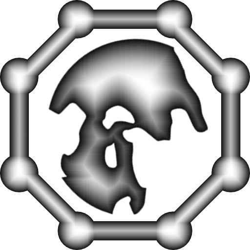 Dimensional by EnvyPrideSins on DeviantArt