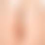 pussy closeup 20240209 pimpsa
