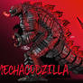 MechaGodzilla_Berserker mode_GodzillaVsKong